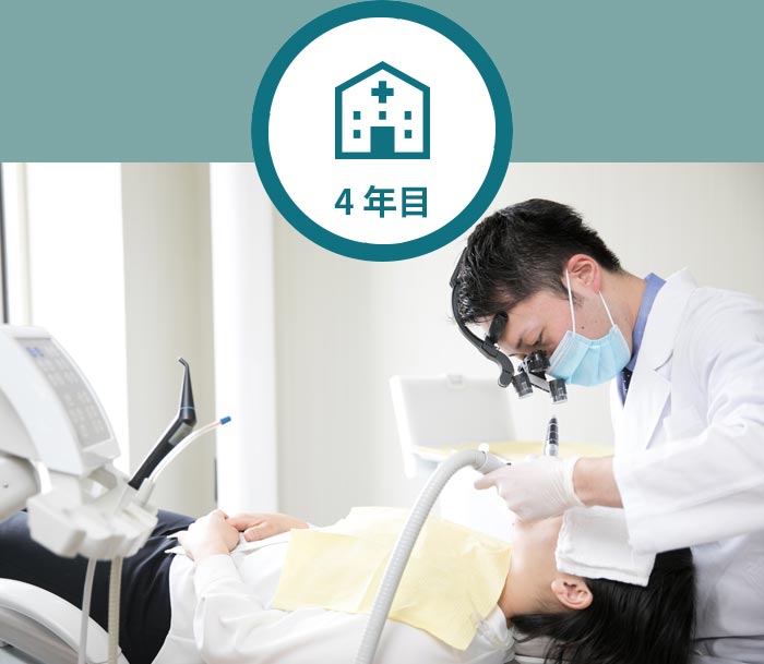 キャリアプラン